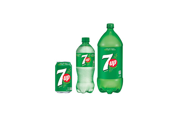 7-Up